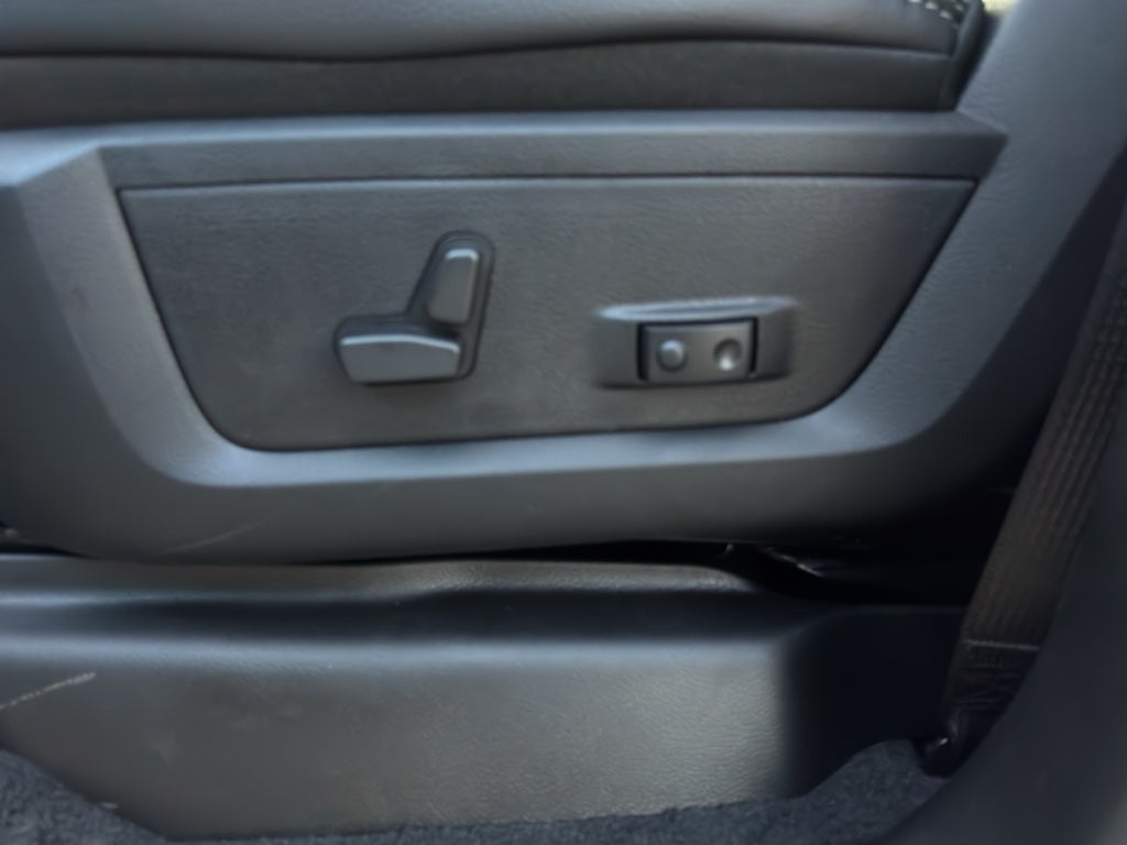 2026 RAM Ram 3500 Laramie