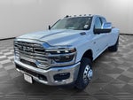 2026 RAM Ram 3500 Laramie