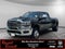 2026 RAM Ram 3500 Laramie