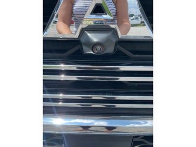 2026 RAM Ram 3500 Laramie