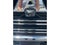 2026 RAM Ram 3500 Laramie