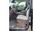2026 RAM Ram 3500 Laramie