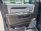 2026 RAM Ram 3500 Laramie