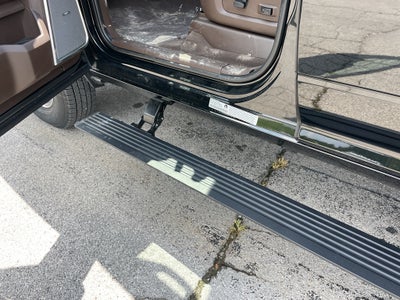 2026 RAM Ram 3500 Laramie