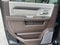 2026 RAM Ram 3500 Laramie