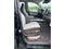 2026 RAM Ram 3500 Laramie