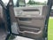 2026 RAM Ram 3500 Laramie