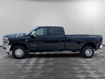 2026 RAM Ram 3500 Laramie