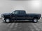 2026 RAM Ram 3500 Laramie