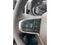 2026 RAM Ram 3500 Laramie