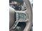 2026 RAM Ram 3500 Laramie
