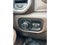 2026 RAM Ram 3500 Laramie