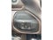 2026 RAM Ram 3500 Laramie