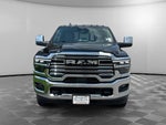2026 RAM Ram 3500 Laramie
