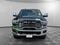 2026 RAM Ram 3500 Laramie