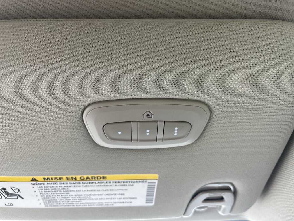 2026 RAM Ram 3500 Laramie