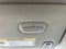 2026 RAM Ram 3500 Laramie