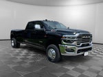 2026 RAM Ram 3500 Laramie