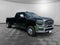 2026 RAM Ram 3500 Laramie