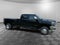 2026 RAM Ram 3500 Laramie