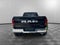 2026 RAM Ram 3500 Laramie