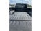 2026 RAM Ram 3500 Laramie