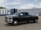 2026 RAM Ram 3500 Laramie