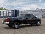 2026 RAM Ram 3500 Laramie