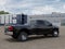 2026 RAM Ram 3500 Laramie