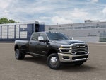 2026 RAM Ram 3500 Laramie