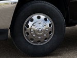 2026 RAM Ram 3500 Laramie