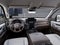 2026 RAM Ram 3500 Laramie