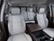 2026 RAM Ram 3500 Laramie