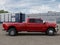 2026 RAM Ram 3500 Laramie
