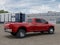 2026 RAM Ram 3500 Laramie