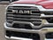 2026 RAM Ram 3500 Laramie