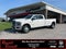 2026 RAM Ram 3500 Laramie