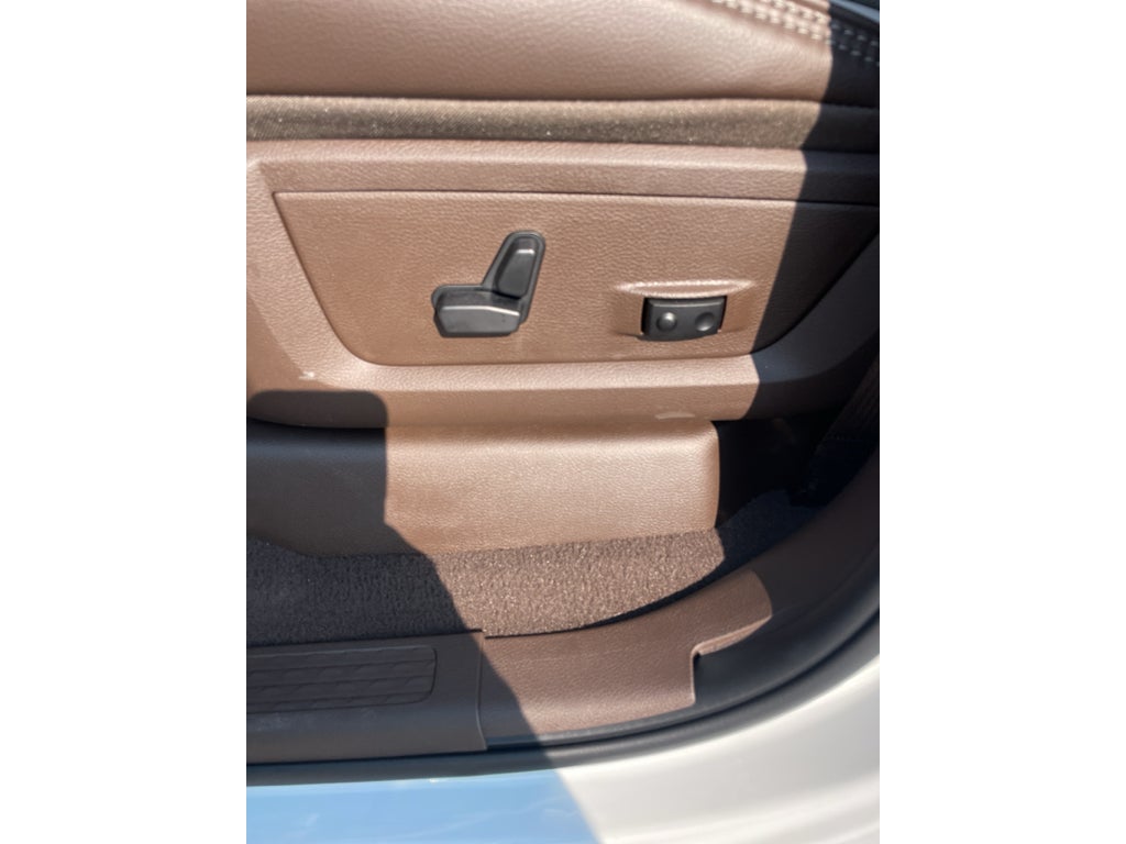 2026 RAM Ram 3500 Laramie