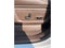 2026 RAM Ram 3500 Laramie