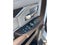 2026 RAM Ram 3500 Laramie