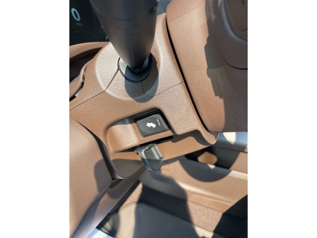 2026 RAM Ram 3500 Laramie