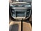 2026 RAM Ram 3500 Laramie
