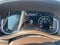 2026 RAM Ram 3500 Laramie