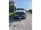 2026 RAM Ram 3500 Laramie