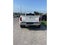 2026 RAM Ram 3500 Laramie