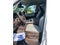 2026 RAM Ram 3500 Laramie