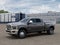 2026 RAM 3500 Longhorn