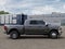 2026 RAM 3500 Longhorn