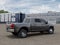 2026 RAM 3500 Longhorn