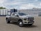 2026 RAM 3500 Longhorn